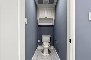 3306 Cumberland Ave, Waco, TX 76707 - Photo 49