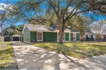 3306 Cumberland Avenue, Waco, TX 76707 - Photo 85