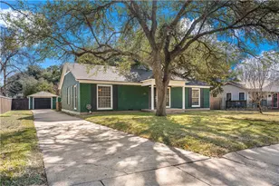 3306 Cumberland Ave, Waco, TX 76707 - Photo 85