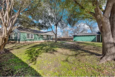 3306 Cumberland Avenue, Waco, TX 76707 - Photo 75