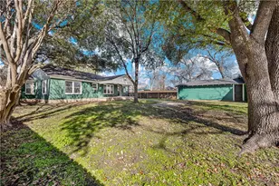 3306 Cumberland Ave, Waco, TX 76707 - Photo 75