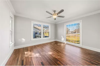 3306 Cumberland Avenue, Waco, TX 76707 - Photo 53