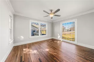 3306 Cumberland Ave, Waco, TX 76707 - Photo 53