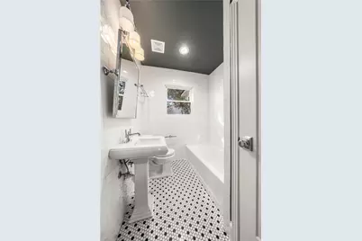 3306 Cumberland Avenue, Waco, TX 76707 - Photo 57