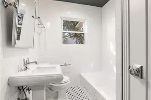 3306 Cumberland Ave, Waco, TX 76707 - Photo 57