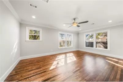 3306 Cumberland Avenue, Waco, TX 76707 - Photo 43