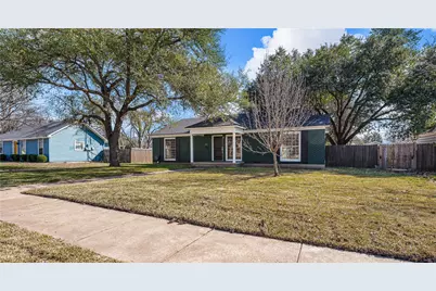 3306 Cumberland Avenue, Waco, TX 76707 - Photo 13