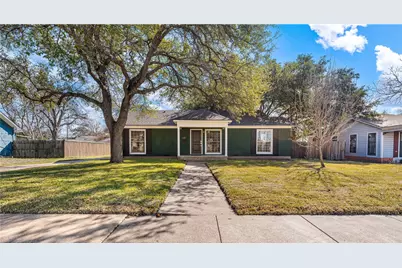 3306 Cumberland Avenue, Waco, TX 76707 - Photo 15