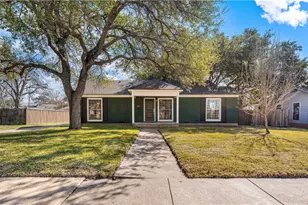 3306 Cumberland Ave, Waco, TX 76707 - Photo 15