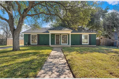 3306 Cumberland Avenue, Waco, TX 76707 - Photo 17