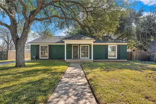 3306 Cumberland Ave, Waco, TX 76707 - Photo 17