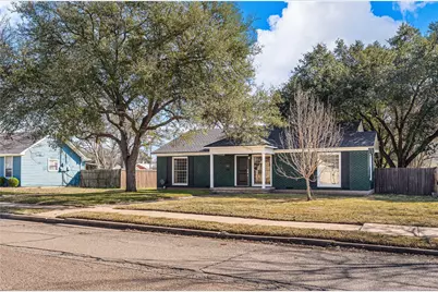 3306 Cumberland Avenue, Waco, TX 76707 - Photo 89