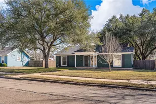 3306 Cumberland Ave, Waco, TX 76707 - Photo 89