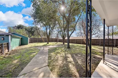 3306 Cumberland Avenue, Waco, TX 76707 - Photo 69