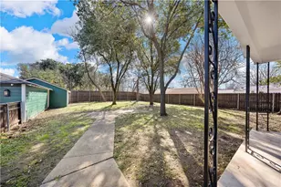 3306 Cumberland Ave, Waco, TX 76707 - Photo 69