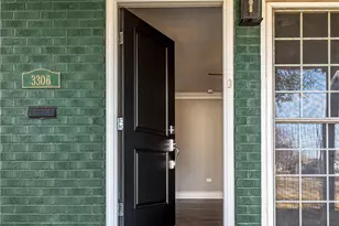 3306 Cumberland Ave, Waco, TX 76707 - Photo 19