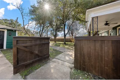 3306 Cumberland Avenue, Waco, TX 76707 - Photo 79