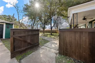 3306 Cumberland Ave, Waco, TX 76707 - Photo 79