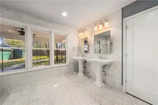 3306 Cumberland Ave, Waco, TX 76707 - Photo 7