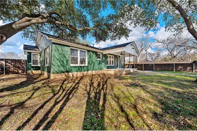 3306 Cumberland Avenue, Waco, TX 76707 - Photo 77