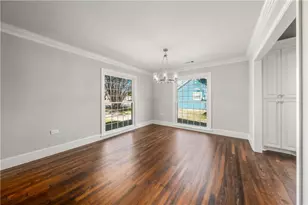 3306 Cumberland Ave, Waco, TX 76707 - Photo 23