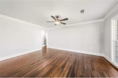 3306 Cumberland Avenue, Waco, TX 76707 - Photo 41