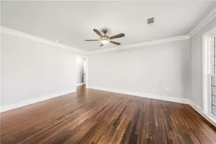 3306 Cumberland Ave, Waco, TX 76707 - Photo 41