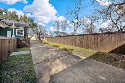 3306 Cumberland Avenue, Waco, TX 76707 - Photo 81
