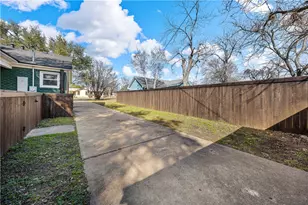 3306 Cumberland Ave, Waco, TX 76707 - Photo 81