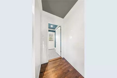 3306 Cumberland Avenue, Waco, TX 76707 - Photo 65