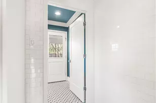 3306 Cumberland Ave, Waco, TX 76707 - Photo 65