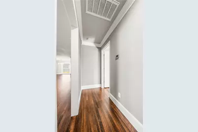 3306 Cumberland Avenue, Waco, TX 76707 - Photo 59