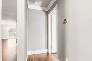 3306 Cumberland Ave, Waco, TX 76707 - Photo 59