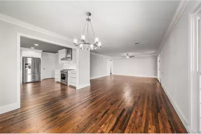 3306 Cumberland Avenue, Waco, TX 76707 - Photo 3