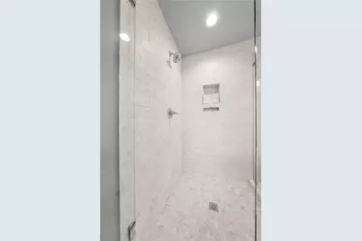 3306 Cumberland Avenue, Waco, TX 76707 - Photo 47