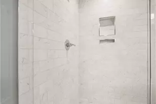 3306 Cumberland Ave, Waco, TX 76707 - Photo 47