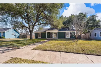 3306 Cumberland Avenue, Waco, TX 76707 - Photo 91