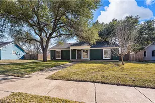 3306 Cumberland Ave, Waco, TX 76707 - Photo 91