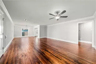 3306 Cumberland Ave, Waco, TX 76707 - Photo 21