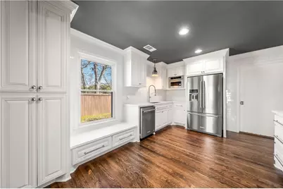 3306 Cumberland Avenue, Waco, TX 76707 - Photo 27