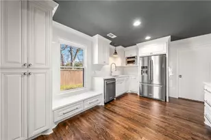 3306 Cumberland Ave, Waco, TX 76707 - Photo 27