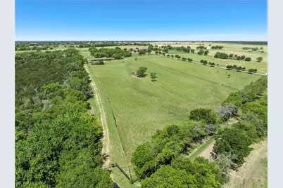 1311 Talbert Ranch Road, China Spring, TX 76633 - Photo 15