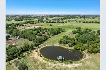 1311 Talbert Ranch Road, China Spring, TX 76633 - Photo 5