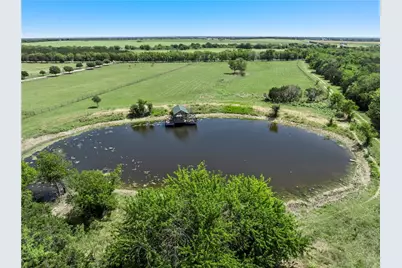 1311 Talbert Ranch Road, China Spring, TX 76633 - Photo 7