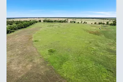 1311 Talbert Ranch Road, China Spring, TX 76633 - Photo 11