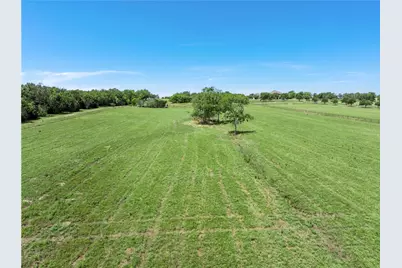 1311 Talbert Ranch Road, China Spring, TX 76633 - Photo 13