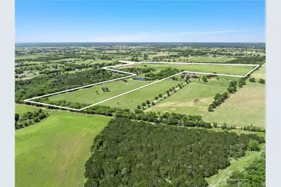 1311 Talbert Ranch Road, China Spring, TX 76633 - Photo 3