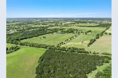 1311 Talbert Ranch Road, China Spring, TX 76633 - Photo 17