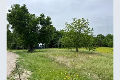 161 Suzanne Drive, Moody, TX 76657 - Photo 9