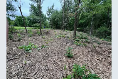 161 Suzanne Drive, Moody, TX 76657 - Photo 7